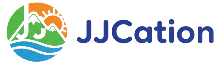 JJCation