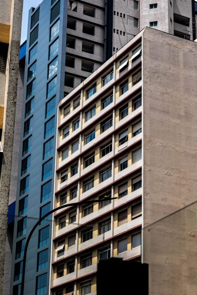 Rosewood Sao Paulo Premium Stay