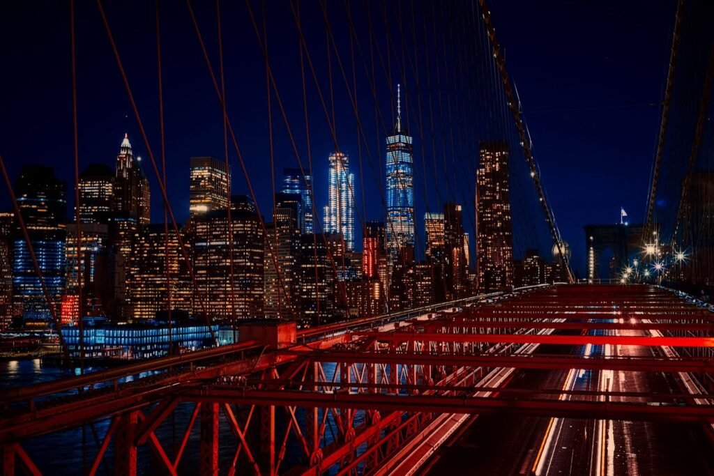 The St. Regis New York Premium Stay