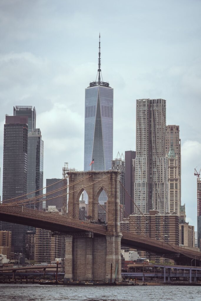 The Plaza New York Premium Stay