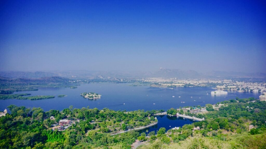 India Visitor Visa Concierge for Indonesian Passport Holders