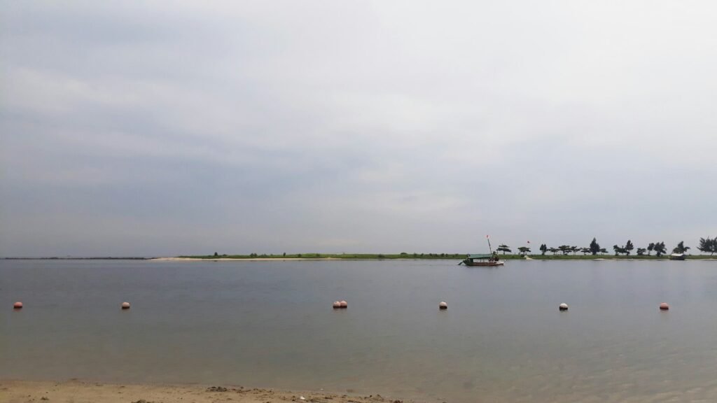 Private Ancol Premium Family Experience