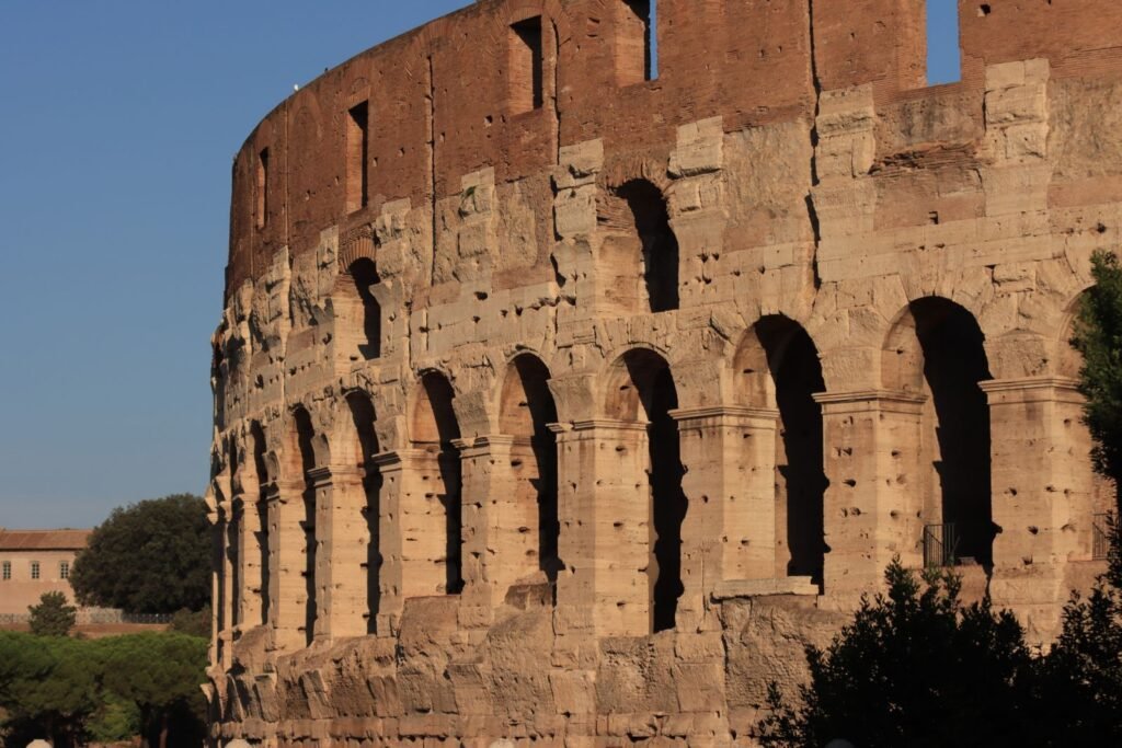 Hotel de Russie Rome Premium Stay