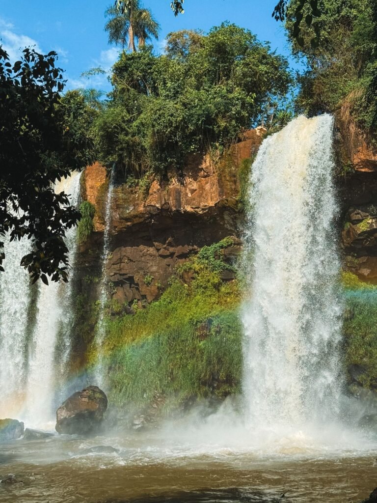 Hotel das Cataratas Iguazu Premium Stay